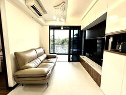 Lake Grande (D22), Condominium #609121361